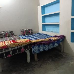 Ganga Kashi Homestay