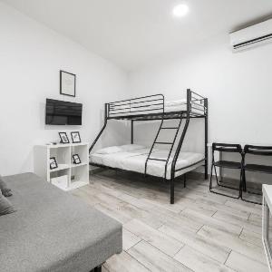 QVR20 Studio Chamberi Alonso Cano