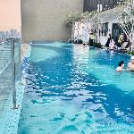 Majestic Residence Kuala Lumpur By KLCC Kuala Lumpur