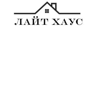 Лайт хаус Буковель