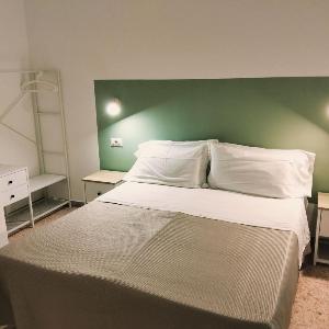 CITY ROOMS siracusa