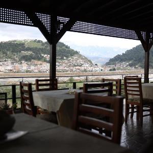 Hotel Panorama