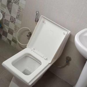 Tipsyy Inn 015