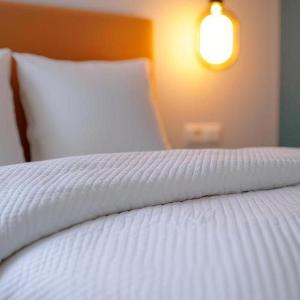 Best Western Plus Fair Park East