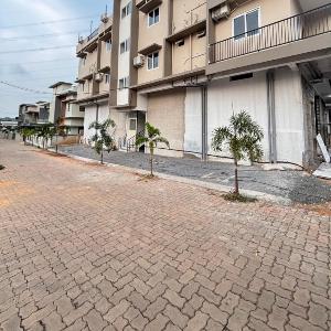 MIRACLE INN DREAM STAY Aluva