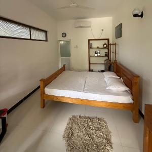 Citadel Matara