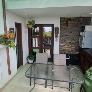 Casa Mangrove