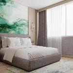 Wyndham Garden Istanbul Tuzla Marina