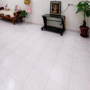 Vasan villa 2BHK