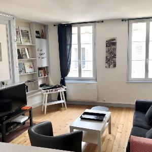 L'orchidée L'appart'