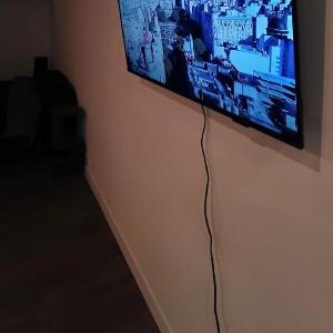 Moderno Monoambiente a metros del Obelisco