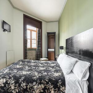 Belle Epoque Apartments - 2.1