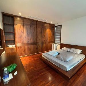 Peaceful Paradise Homestay 2