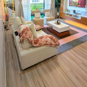 Grace Apartment