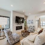 Holiday homes in Heber City Utah