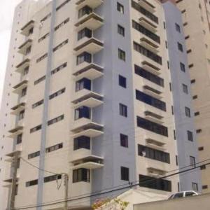 Residence 403 Boa Viagem