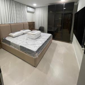 سويتات الباديه