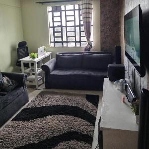 Dreamtua Home