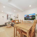 Prime Darlinghurst Location Balcony&Backyard Space Sydney 