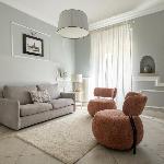 Brunelleschi Elegant by MMega