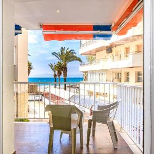 Brisa apartment