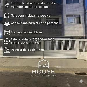 Apartamento Guarapari praia do morro - ao lado do bar do galo