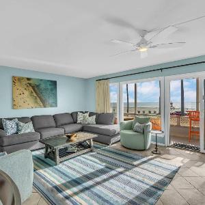 Next To The Newport Pier withOcean View Deck home