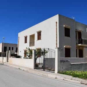 Case San Vito