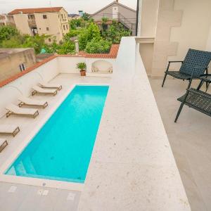 Apartments Bianca Vodice