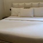 Star Residences KLCC- Luxora Stay