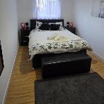 Magdalene Budget Guest house