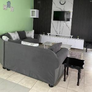 Feel of Home ZW 2B