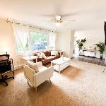 Albany Value Stay - Near universities Hospitals home