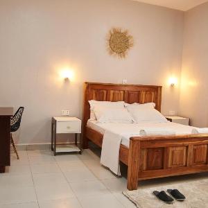 Diani Dream stays 2