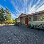 Holiday homes in Sequim Washington