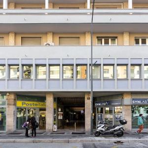 Centrale-Duomo 10min - Spacious App - sleeps 4