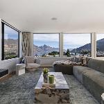 Queenstown Hill House - House Only