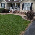 Loop Haven Loop Haven Madisonville