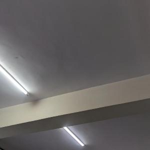 Kigali Clever Stay Villaa