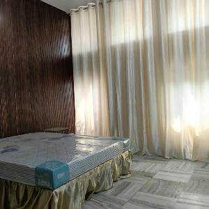 SANATAN research for home stay