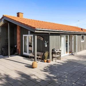 84295-Ebeltoft-Poppelvej-5