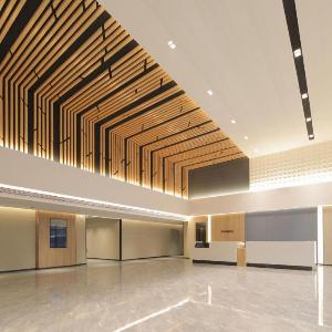 Home Inn Neo - Wuhan Dongxihu Gexin Avenue