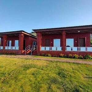 Shelar Agro Tourism and Holiday Homes