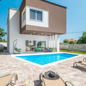 Villa Mia by Villas Guide