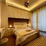 Apartment in Amman 