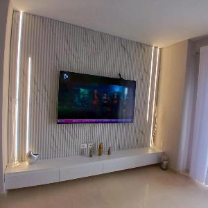 Amaris Kian Apartment