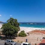 Paloma Studio Camps Bay