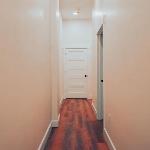 American Hall - Young Suite
