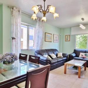 Duplex in Roquetas de Mar