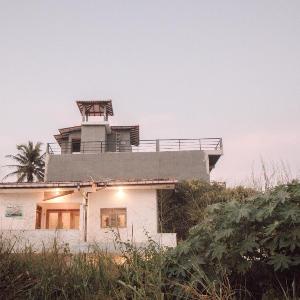 Amaya Guest House